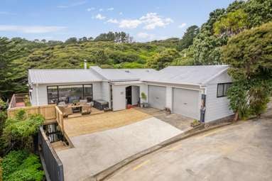 20 Roys Road_1