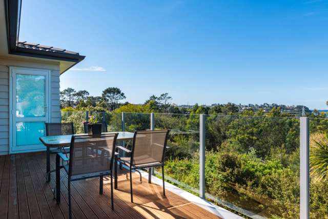 63a Donovan Street Blockhouse Bay_4