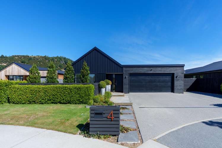 4 Glen Dene Crescent Wanaka_1