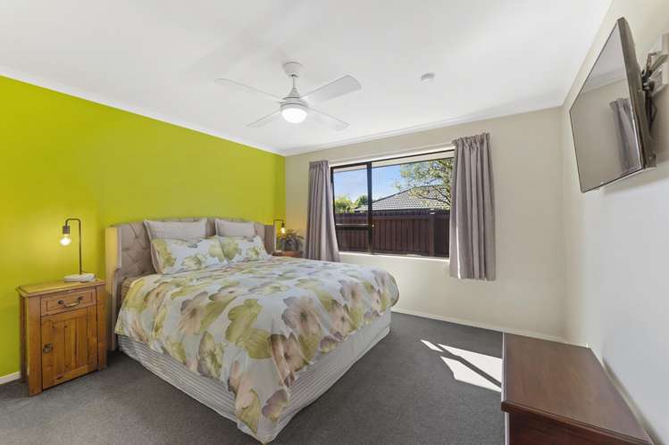 138 Rangiora Woodend Road Woodend_5