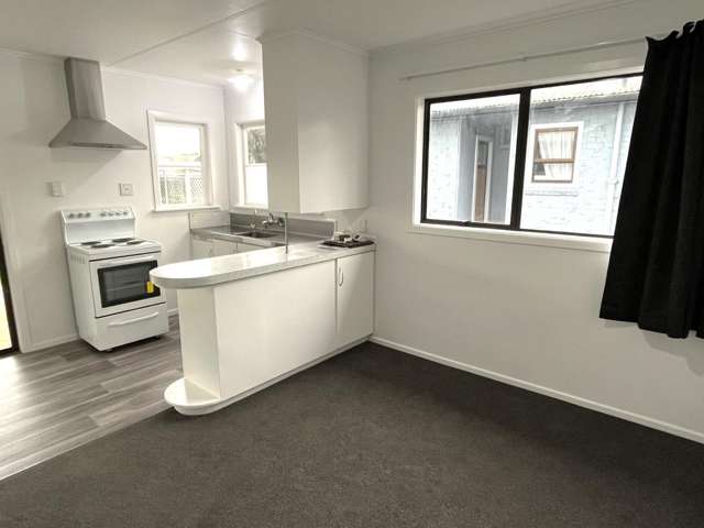 6 Andrew Street Feilding_2