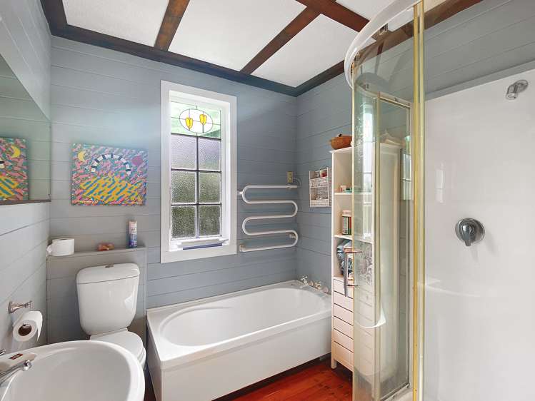 3 Zealandia Street Kensington_14