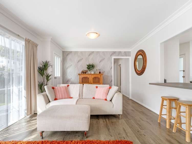 8 Matirerau Street Whakatane_11