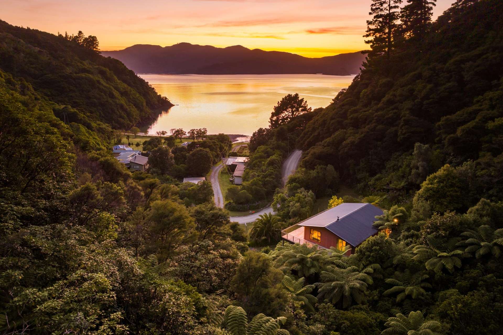 1818 Port Underwood Road Port Underwood_0