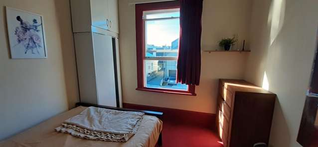 109 Abel Smith Street Aro Valley_3