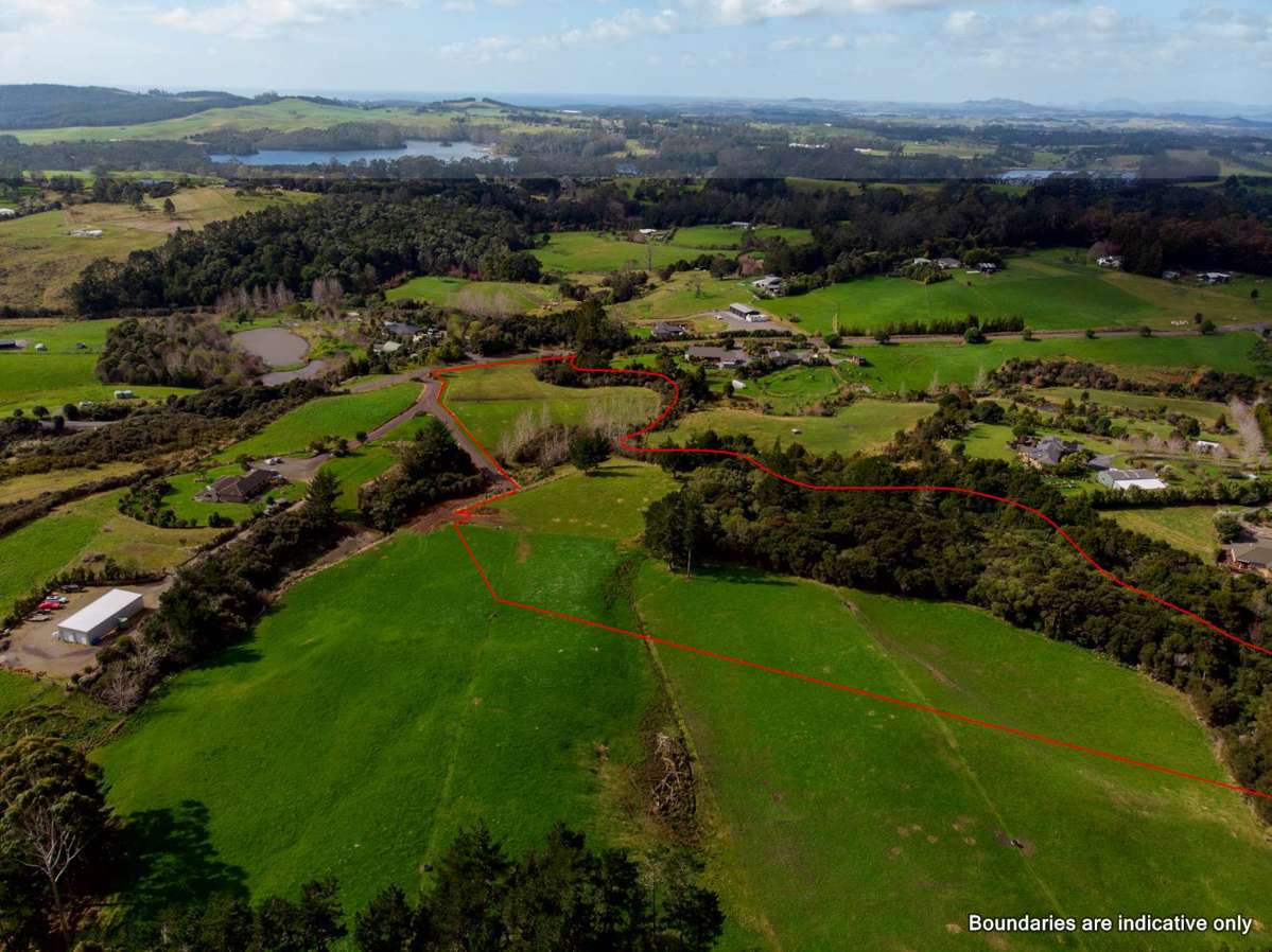 Lot 3/61 Daroux Drive_0