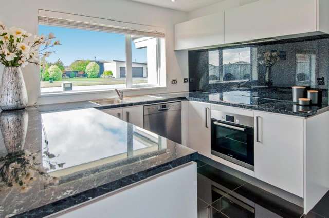 11 Palladio Avenue Leeston_2