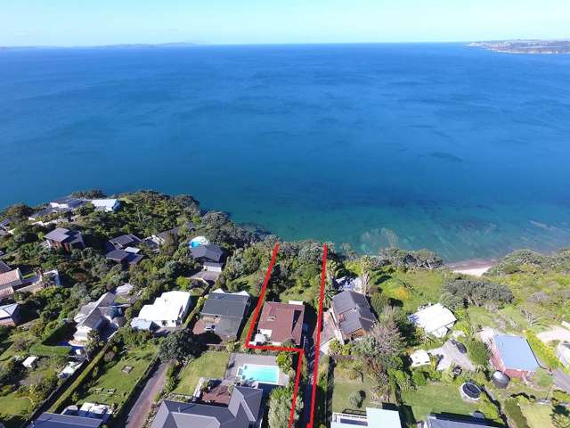 94 Vipond Road Stanmore Bay_1