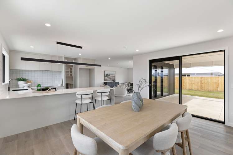 9 Teitei Avenue Feilding_16