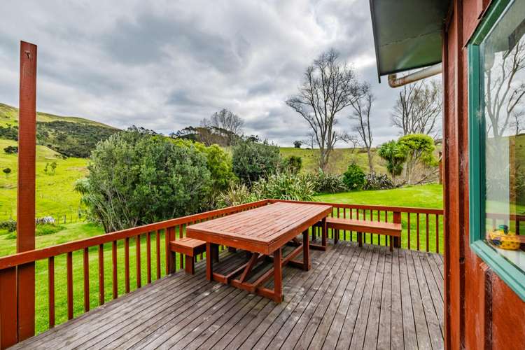 7849 State Highway 12 Omapere_14