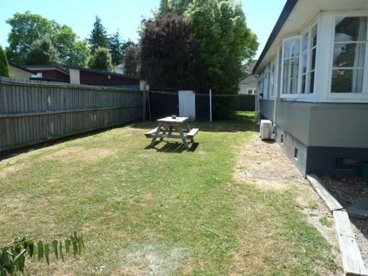8A Paeroa Street Riccarton_7