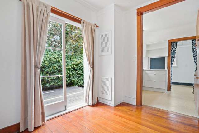 1 Beacholm Road Takapuna_3