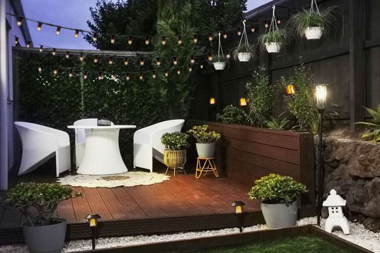 2/18 Bevyn Street Castor Bay_10