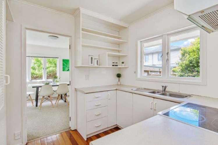 2/335a Manukau Road Epsom_2