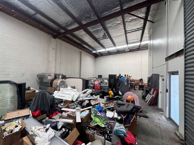 Unit F/4 William Pickering Drive Albany_5