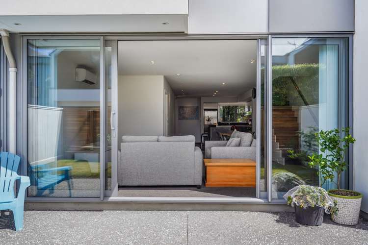 69 Rawnsley Terrace Wigram_18