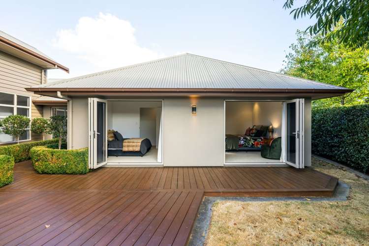 5 Cooper Crescent Cambridge_34