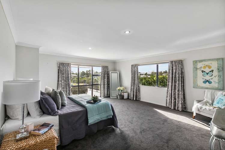 14 Toomer Place Beachlands_21