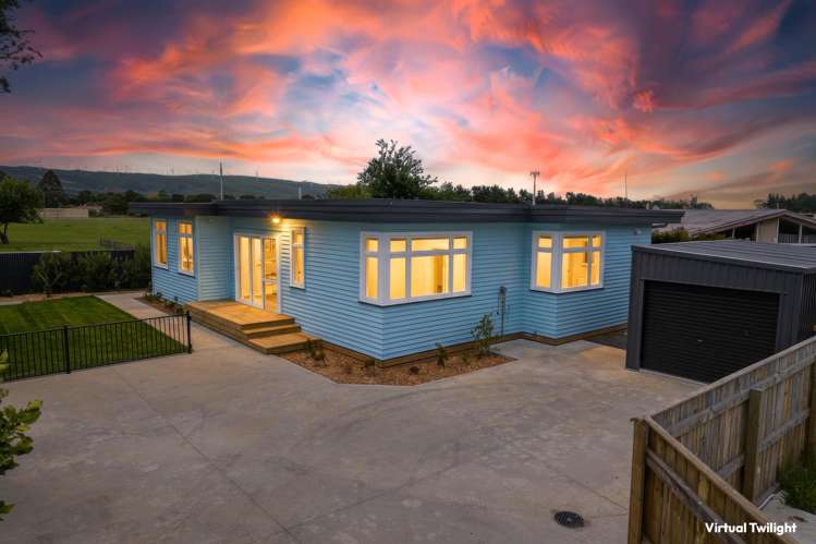 103A Mulgrave Street Ashhurst_17