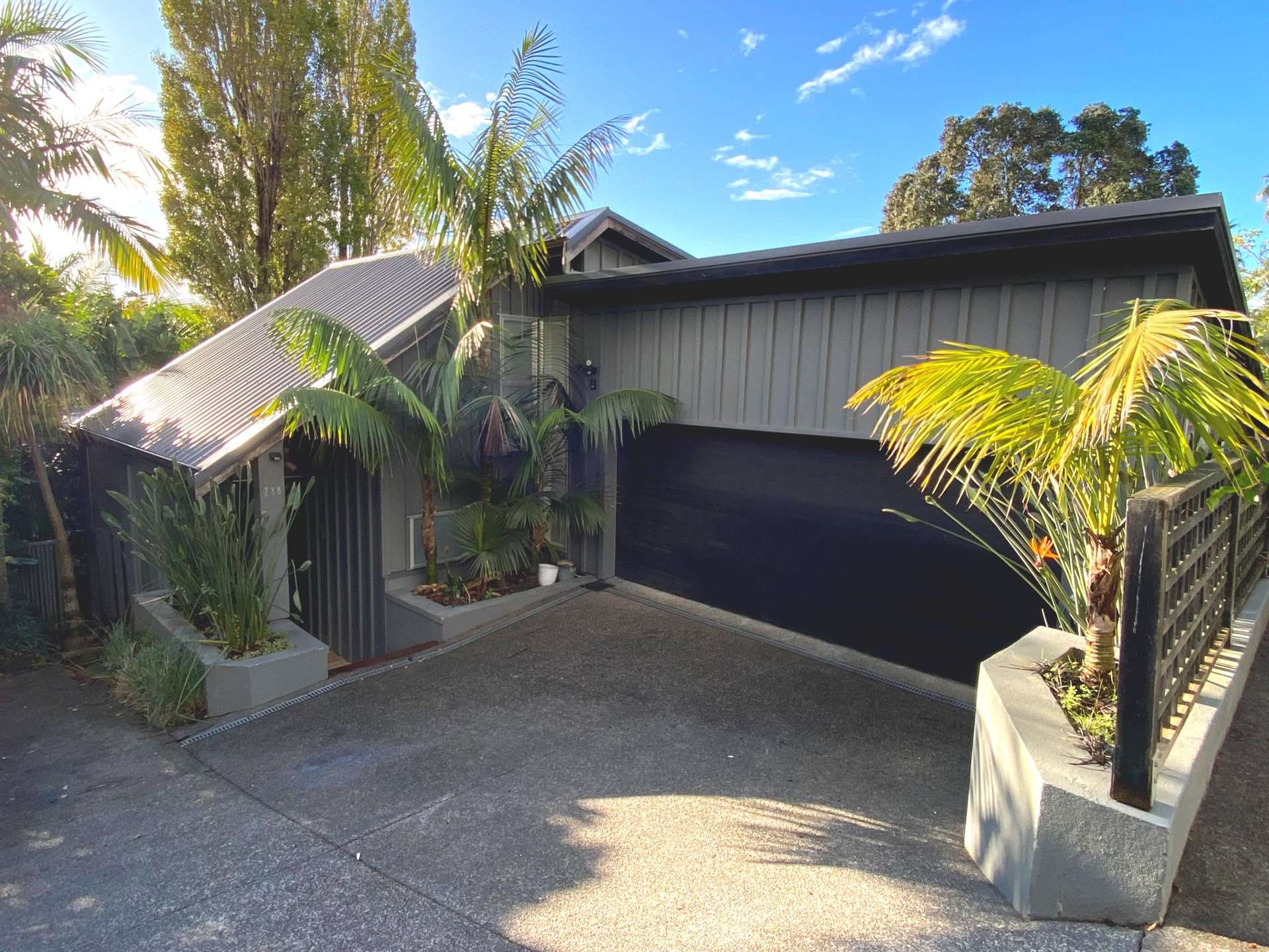 28b Godden Cres Mission Bay_0