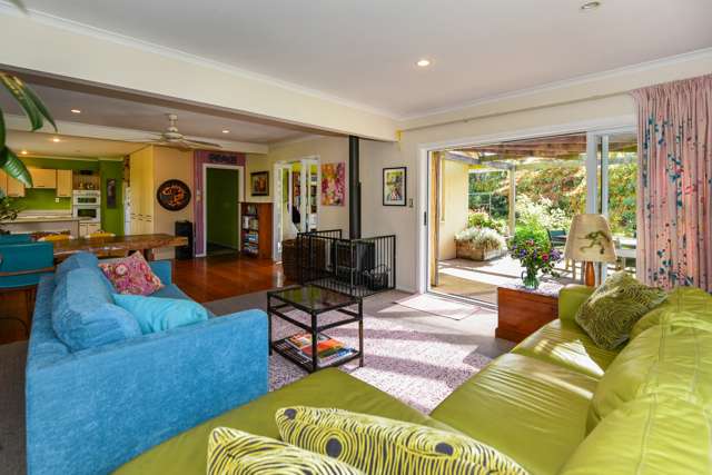 79 Rowallan Road Coalgate_3