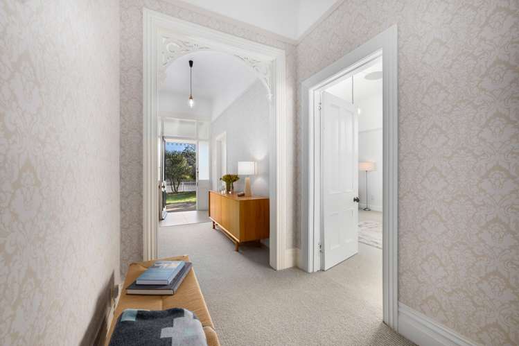 60 Park Terrace Blenheim_9