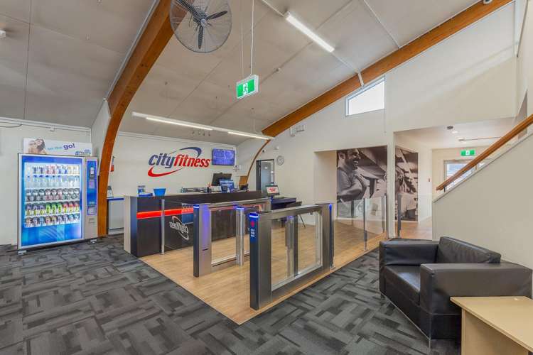 9 Nelson Street Mayfield_5