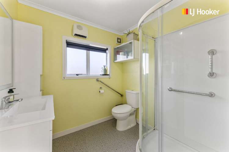 23 Burns Street South Dunedin_17