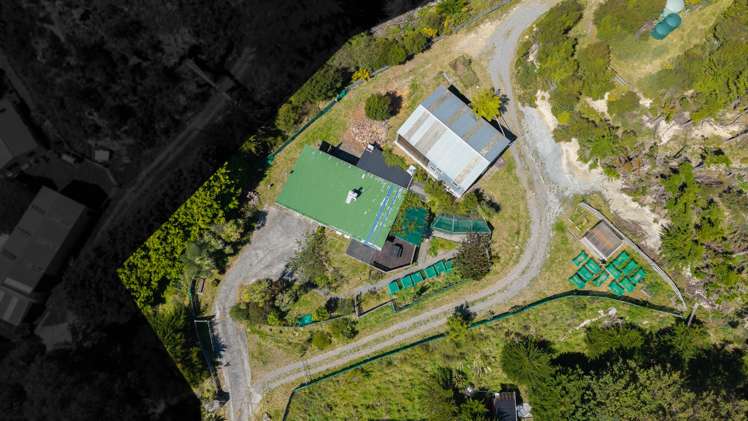 474A Makara Road Makara_29