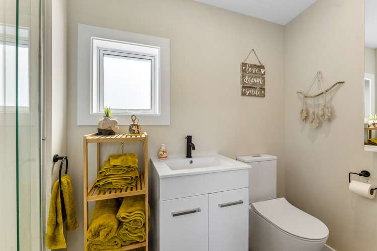 37j Rata Drive Otematata_8