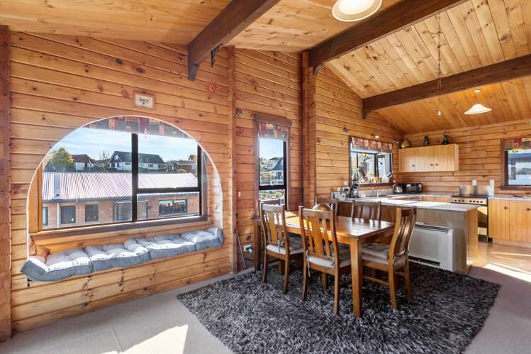31 Glenview Terrace Highfield_3