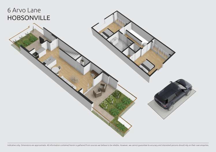 6 Arvo Lane Hobsonville_18