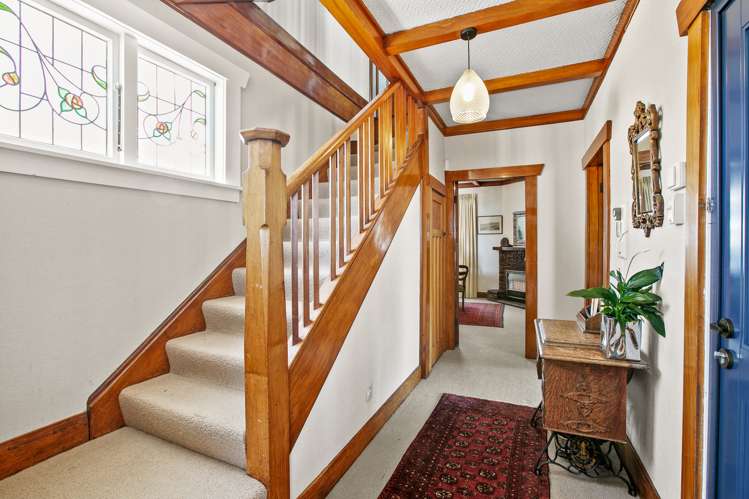 13 Paynters Avenue Strandon_7