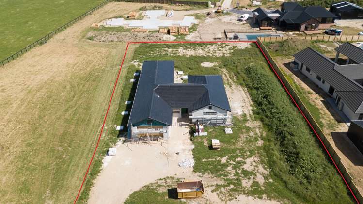 362 Lamb Street Leamington_4