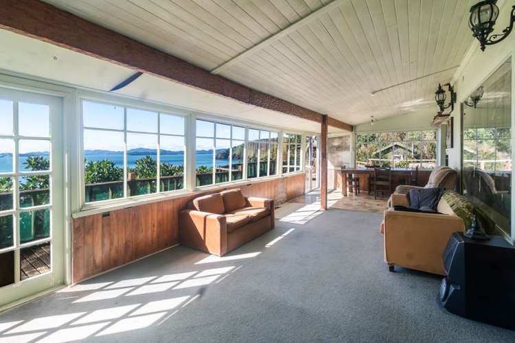 4 Queens View Road Russell_8