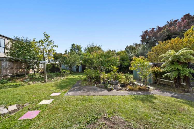 8 Mabel Street Levin_14