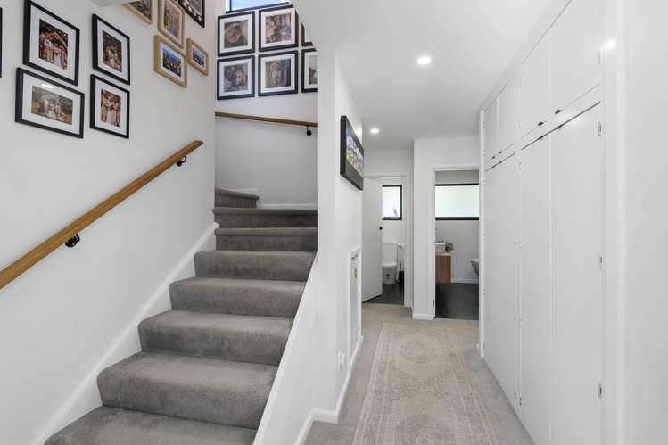 29 Patton Street Methven_9