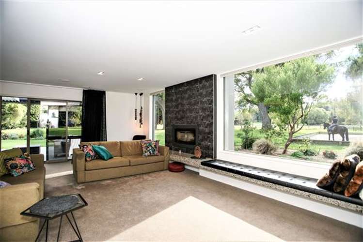 105 Early Valley Road Lansdowne_8