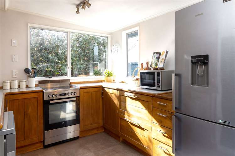 20 Hammerichs Road Rapaura_8