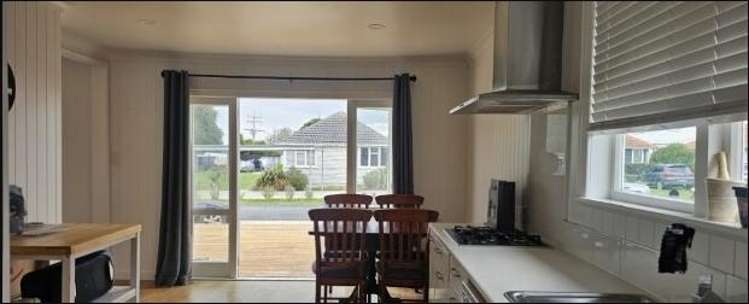 2 Robertson Place Rukuhia_6