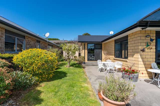 1644 Te Rahu Road Te Awamutu_4
