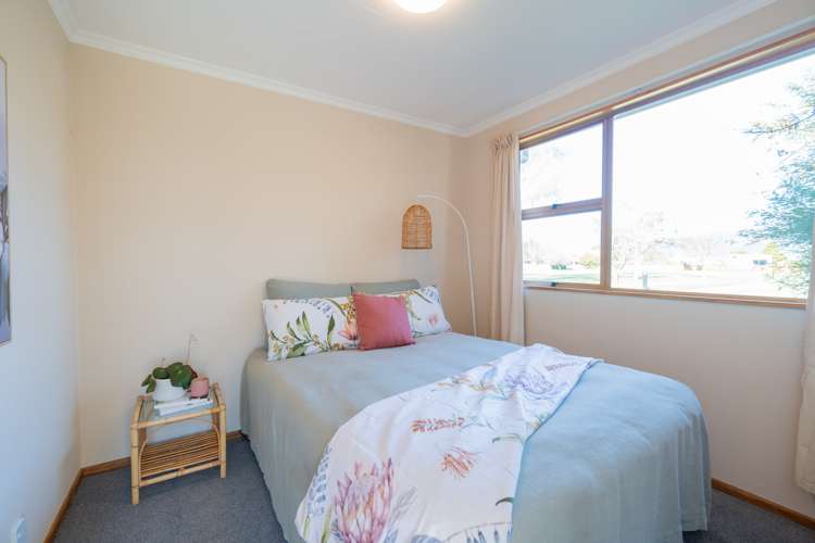 30 Lawson Burrows Crescent Te Anau_8