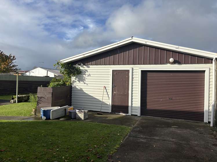95 Paraonui Road Tokoroa_16