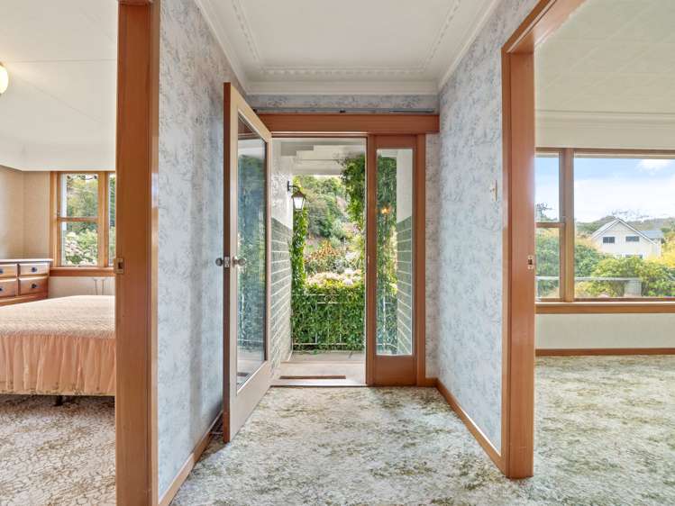 103 Hall Road Sawyers Bay_14