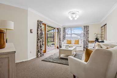 64 Frankleigh Street_2
