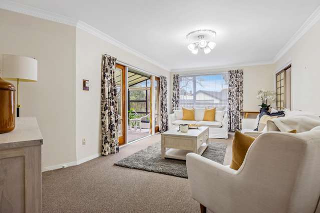 64 Frankleigh Street Somerfield_2