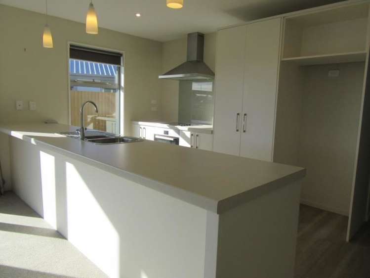 45 Greenstone Street Rolleston_1