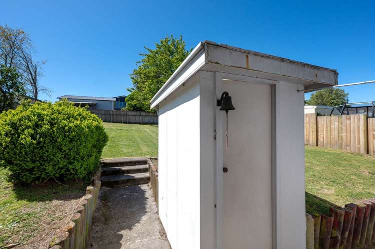 64 Hinemoa Avenue Taupo_17