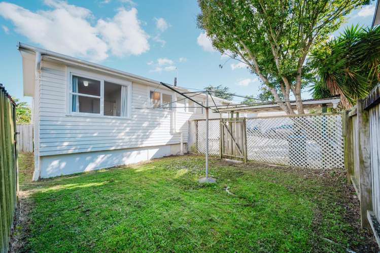 68 Jolson Road Mount Wellington_12