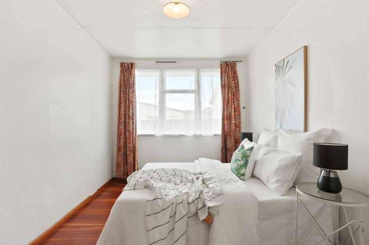 4a Willerton Avenue New Lynn_9